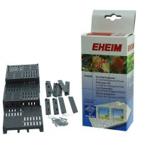 Набор расширения EHEIM extension set 6шт. для донного фильтра