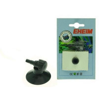 Кран воздушный EHEIM regulator 4_6мм Кран воздушный EHEIM regulator 4_6мм