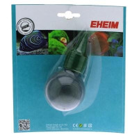 Груша для запуску фільтра EHEIM suction Груша для запуску фільтра EHEIM suction