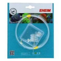 Ершик универсальный EHEIM all-purpose brush 9_12-25_34мм Ершик универсальный EHEIM all-purpose brush 9_12-25_34мм