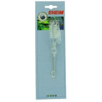 Набор щеток EHEIM cleaning brush set Набор щеток EHEIM cleaning brush set