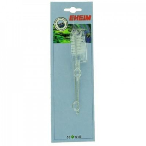 Набір щіток EHEIM cleaning brush set