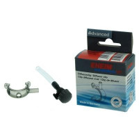 Дифузор EHEIM diffusor clip для InstallationsSET 2 Дифузор EHEIM diffusor clip для InstallationsSET 2