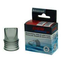 Сопло выпускное EHEIM wide jet outlet nozzle для InstallationsSET 2 Сопло выпускное EHEIM wide jet outlet nozzle для InstallationsSET 2