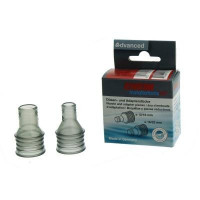 Сопло_переходник EHEIM nozzle_adapter pieces 12_16мм, 16_22мм. Сопло_переходник EHEIM nozzle_adapter pieces 12_16мм, 16_22мм.