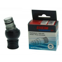 Шаровой шарнир EHEIM ball joint для InstallationsSET 2 Шаровой шарнир EHEIM ball joint для InstallationsSET 2