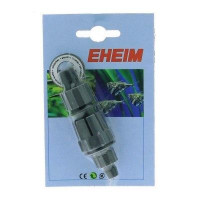 Редукция быстросъемная EHEIM Reducing connector 9_12мм, 12_16мм Редукция быстросъемная EHEIM Reducing connector 9_12мм, 12_16мм