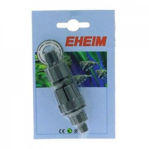 Редукція швидкознімна EHEIM Reducing connector 9_12мм, 12_16мм