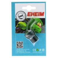 Колено поворотное EHEIM swivel outlet pipe 12_16мм Колено поворотное EHEIM swivel outlet pipe 12_16мм