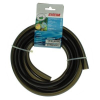 Шланг EHEIM hose anthracite 3м. 16_22мм Шланг EHEIM hose anthracite 3м. 16_22мм