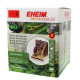 Тераріум EHEIM terrastyle 30, 7 Вт (31x31x36, 30л)