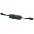 Діммер EHEIM Dimmer Day_Night 12V для powerLED