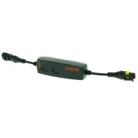 Диммер EHEIM Dimmer Day_Night 12V для powerLED Диммер EHEIM Dimmer Day_Night 12V для powerLED