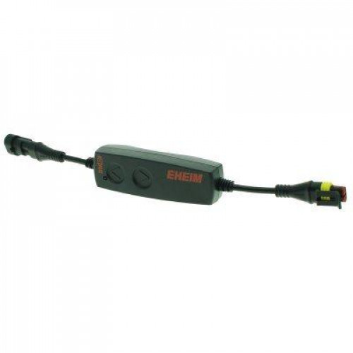 Діммер EHEIM Dimmer Day_Night 12V для powerLED