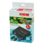 Диммер EHEIM LEDcontrol 24V для powerLED+