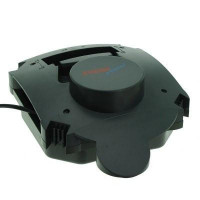 Голова для фильтра EHEIM Professionel 1 Wet-Dry 350_600 Голова для фильтра EHEIM Professionel 1 Wet-Dry 350_600