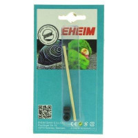 Ось керамическая для EHEIM Classic 2215_2217 Ось керамическая для EHEIM Classic 2215_2217