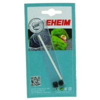 Ось керамічна для EHEIM 2271_73_75, 2026_28, 2080_2180, 2126_28, 2231_33_35, 2032_34_36 Ось керамічна для EHEIM 2271_73_75, 2026_28, 2080_2180, 2126_28, 2231_33_35, 2032_34_36