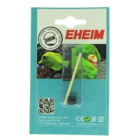 Ось керамическая для EHEIM PickUp, Aquaball, Biopower Ось керамическая для EHEIM PickUp, Aquaball, Biopower