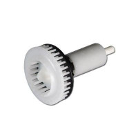 Ротор (импеллер) для EHEIM compact+ marine (1103) Ротор (импеллер) для EHEIM compact+ marine (1103)