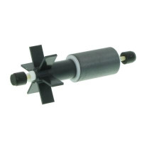 Ротор (импеллер) для EHEIM universal 1200 (125001-20) Ротор (импеллер) для EHEIM universal 1200 (125001-20)