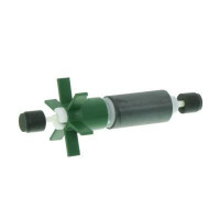 Ротор (импеллер) для EHEIM universal 300 (104621-49) Ротор (импеллер) для EHEIM universal 300 (104621-49)