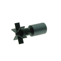 Ротор (импеллер) для EHEIM biopower 160_200, aquaball 130_180 Ротор (импеллер) для EHEIM biopower 160_200, aquaball 130_180