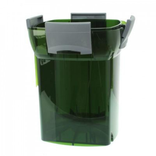Канистра для EHEIM professionel 3 1200XL (2080_2180)