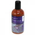 Корм жидкий Aquaforest AF Plankton Elixir для морских рыб, коралов и беспозвоночных, 250 мл