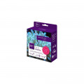 Тест карбонатної жорсткості (KH) та лужності Aquaforest Alkalinity Test Kit