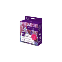 Тест на магный (Mg) Aquaforest Magnesium Test Kit Тест на магный (Mg) Aquaforest Magnesium Test Kit