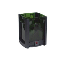 Каністра для EHEIM professionel 3 250T (2173) Каністра для EHEIM professionel 3 250T (2173)