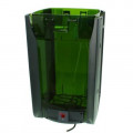 Каністра для EHEIM professionel 3e 600T (2178)