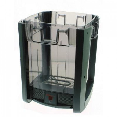Канистра для EHEIM professionel 4T+ 250 (2371)