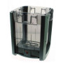 Канистра для EHEIM professionel 4T+ 250 (2371)