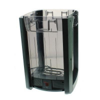 Канистра для EHEIM professionel 4T+ 350 (2373)