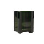 Канистра для EHEIM Professionel 1T Wet-Dry 600 (2329)