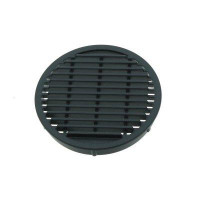 Решетка для EHEIM biopower 160_200_240 (2411_2412_2413) Решетка для EHEIM biopower 160_200_240 (2411_2412_2413)