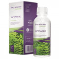 Макроелементы Aquaforest AF Macro для растений, 200 мл