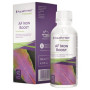 Железо Fe2+ Aquaforest AF Iron Boost, 200 мл