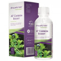 Добавка вуглецю CO2 Aquaforest AF Carbon Boost, 200 мл