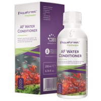 Кондиціонер для води Aquaforest AF Water Conditioner, 200 мл Кондиціонер для води Aquaforest AF Water Conditioner, 200 мл