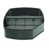 Корзина для EHEIM Professionel 3 1200XL (2080_2180)