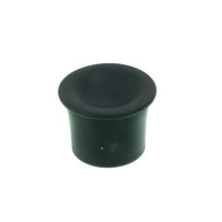 Пробка для EHEIM InstallationSet2 (4004310_4005310) Пробка для EHEIM InstallationSet2 (4004310_4005310)
