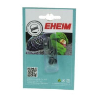 Пробки флейты для фильтров EHEIM 9_12, 12_16, 16_22 Пробки флейты для фильтров EHEIM 9_12, 12_16, 16_22