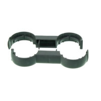 Фиксатор шлангов для EHEIM Professionel 2 350_600 (2026_2028_2126_2128) Фиксатор шлангов для EHEIM Professionel 2 350_600 (2026_2028_2126_2128)