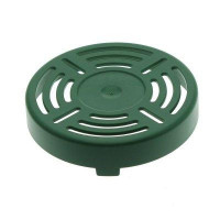 Нижняя крышка для EHEIM aquaball 45-180 (2400-2403) Нижняя крышка для EHEIM aquaball 45-180 (2400-2403)