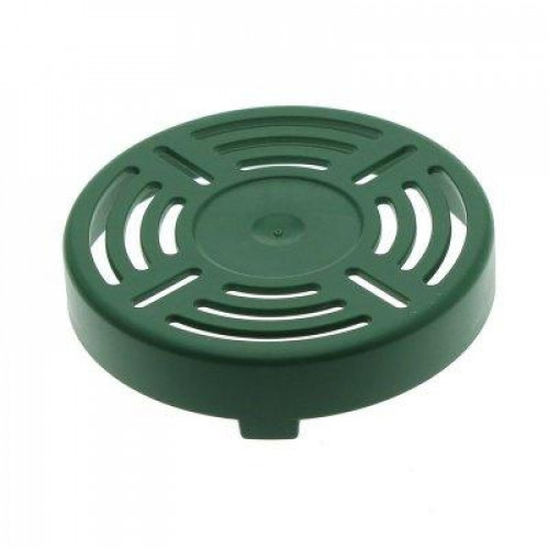 Нижня кришка для EHEIM aquaball 45-180 (2400-2403)
