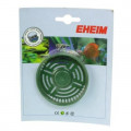 Нижня кришка для EHEIM aquaball old (2206_2208_2210_2212)