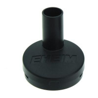 Верхня кришка для EHEIM Prefilter (4004320) Верхня кришка для EHEIM Prefilter (4004320)